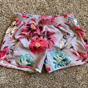 3 piece bundle lot girls size large